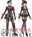 電撃オンラインゲームシリーズ Vol.4 真・女神転生IMAGINE 悪魔バイブル