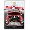 Praxishandbuch Mini-Tuning