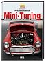 Praxishandbuch Mini-Tuning