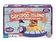 Cranium Cariboo Island