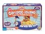 Cranium Cariboo Island