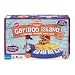 Cranium Cariboo Island