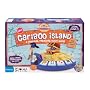 Cranium Cariboo Island