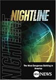 ABC News Nightline The Most Dangerous Building in America ABC News Nightline The Most Dangerous Building in America