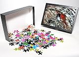 Photo Jigsaw Puzzle of Bugatti Type 101 from Car Photo Library