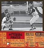The Story of the Pittsburgh Pirates (Baseball: The Great American Game)