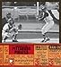 Search : The Story of the Pittsburgh Pirates (The Story of the...)