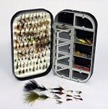 Barnsley Fly Co.
