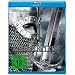 Kreuzritter 1 [Blu-ray]