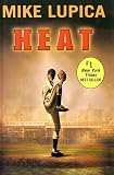 Heat