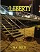 Liberty