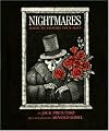 Nightmares: Poems to Trouble Your Sleep