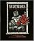 Nightmares: Poems to Trouble Your Sleep