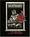 Nightmares: Poems to Trouble Your Sleep