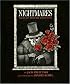 Nightmares: Poems to Trouble Your Sleep