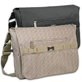 OGIO Satch Pack