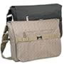 OGIO Satch Pack