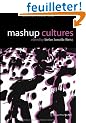 Mashup Cultures