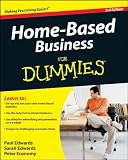 For Dummies