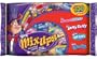 Wonka Mix-ups, Halloween, 64-Ounce Bags (Pack of 2)