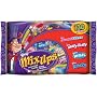 Wonka Mix-ups, Halloween, 64-Ounce Bags (Pack of 2)