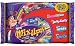 Wonka Mix-ups, Halloween, 64-Ounce Bags (Pack of 2)