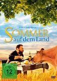 Produkt-Bild: Sommer auf dem Land