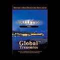 Global Treasures VALLETTA Malta