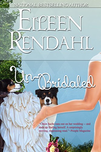 Un-Bridaled