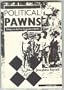 Political pawns: Refugees on the Thai-Kampuchean border (An RSP study)
