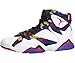 Nike Jordan Men's Air Jordan 7 Retro Basketball Shoe