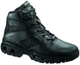 Men's Bates 6 C3 - 3360
