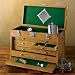 Orvis Gerstner Orville Wright Tool Box