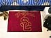 Southern California Cal USC New Door Mat Rug Doormat
