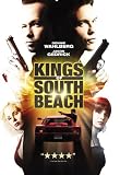Kings of South Beach
