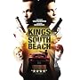Kings of South Beach