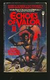 Echoes of Valor II