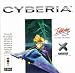 Cyberia