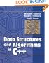 Data Structures and Algorithms in C++