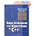 Data Structures and Algorithms in C++
