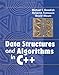 Data Structures and Algorithms in C++