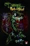 Flesh and Blood (The Darkness, Volume 3.5)