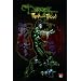 Flesh and Blood (The Darkness, Volume 3.5)