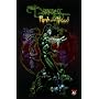 The Darkness: Flesh & Blood Vol 3.5: Flesh and Blood v. 3 (Darkness (Image Comics))