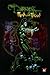 Flesh and Blood (The Darkness, Volume 3.5)