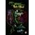 The Darkness: Flesh & Blood Vol 3.5: Flesh and Blood v. 3 (Darkness (Image Comics))