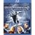Fantastic Four - Rise of the Silver Surfer [Blu-ray]