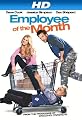 play video on Amazon Instant Video