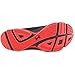 Under Armour Micro G Pulse TR Running Shoes