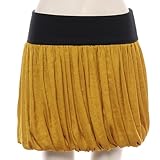 VBABYLONE J[o[XJ[g / or : fUCXJ[g